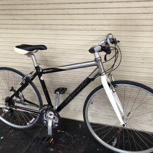 Xe Đạp Touring Nhật Giant  CS3400 Nguyên Rin , Xe Đạp Nhật Bãi Đà Nẵng 