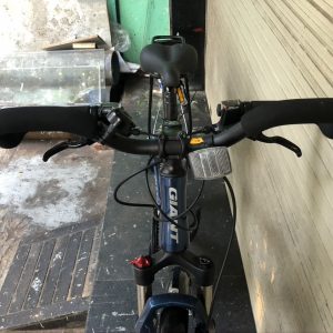 ghidong Xe đạp Giant Trooper 5100
