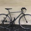 Xe đạp thể thao japan bãi ROCKBIKES