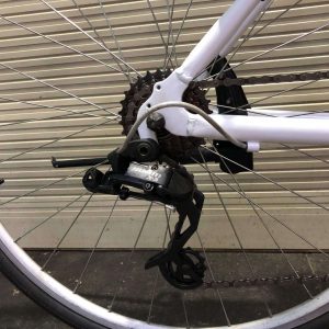 Líp Sram X-3 xe đạp touring nhật ferrari