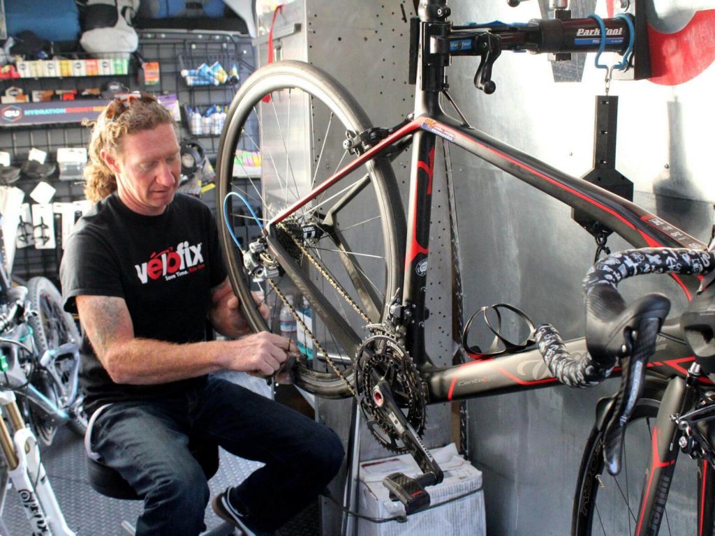 XE ĐẠP TRẺ EM GROOVE 20  Đại lý chính hãng xe đạp Trek