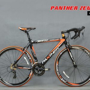 Xe đạp Panther Zeus 3.0