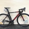 Xe Đạp Đua Twitter Thunder Ultegra New