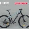 Xe đạp thể thao địa hình Life Century