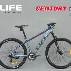 Xe đạp thể thao địa hình Life Century LAM