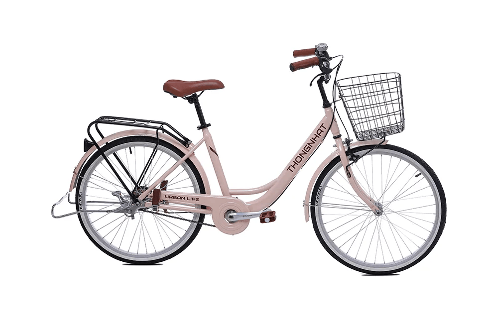 xe-dap-duong-pho-thong-nhat-ld-24-01-2023-24-inch1.jpg
